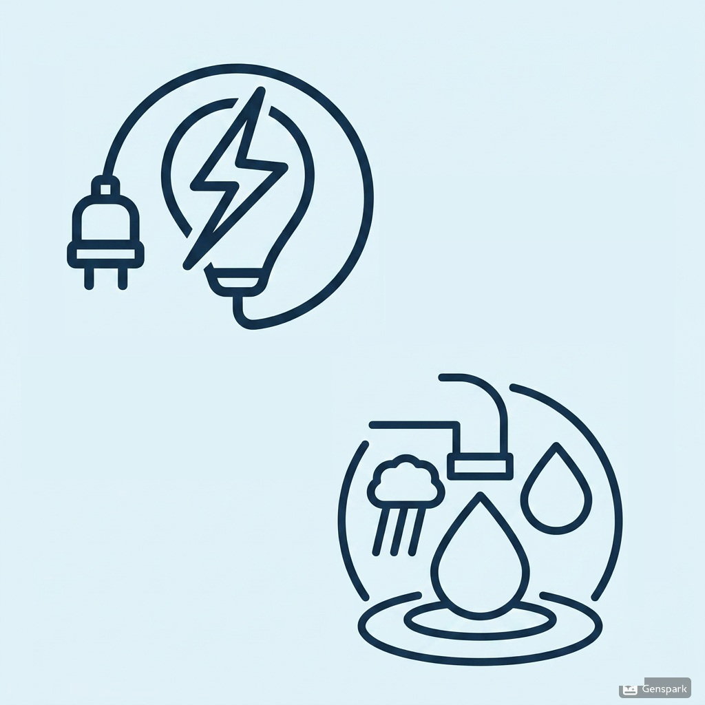 HIDRO-1-E-ELET.jpg