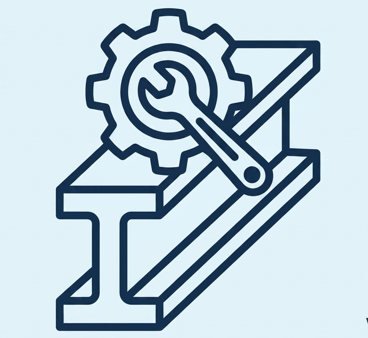 FERRAMENTA-SITE-1.png